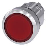 Siemens 3SU1051-0AB20-0AA0