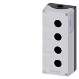 Siemens 3SU1854-0AA00-0AB1