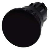 Siemens 3SU1000-1BD10-0AA0