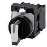 Siemens 3SU1100-2BL60-1NA0