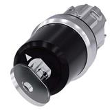 Siemens 3SU1050-5BF11-0AA0