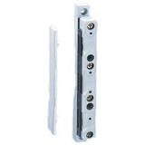 Wöhner 01573