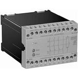 Dold & Soehne BN5983.53 AC50/60HZ 230V