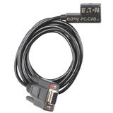 Eaton Electric EASY-PC-CAB