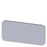Siemens 3SU1900-0AC81-0AA0