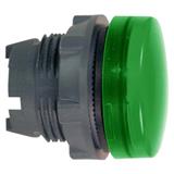 Schneider Electric ZB5AV033