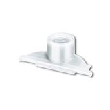 Busch-Jaeger 2137/10 W-54