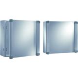 Rittal CP 6320.300