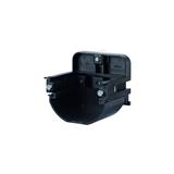 Metz Connect 1308895511-I