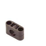 Balluff BES 12,0-BS-1