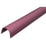 Fränkische FRH - Type 80 ROT 50 cm lg. o.Ein