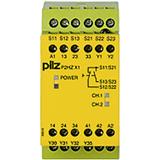 Pilz 774438