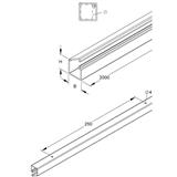 Kleinhuis LCD101.6