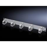 Rittal DK 7159.035