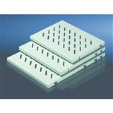 Rittal DK 7145.035