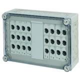 Eaton Electric RS18/I43E