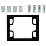 Eaton Electric BS2-CI