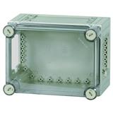 Eaton Electric CI23-150