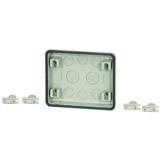 Eaton Electric FL2-3