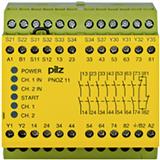 Pilz 774086