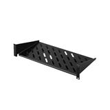 Rittal DK 7119.400
