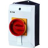 Eaton Electric P1-32/I2/SVB