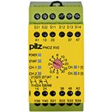 Pilz 774500