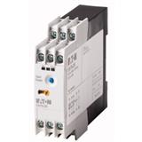 Eaton Electric EMT6-DB
