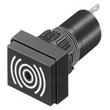 EAO 31-801.002