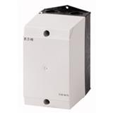 Eaton Electric CI-K2-145-TS