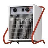 Helios Ventilatoren STH 9 T