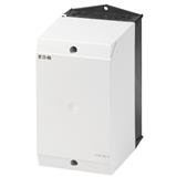 Eaton Electric CI-K3-160-TS