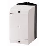 Eaton Electric CI-K3-160-M