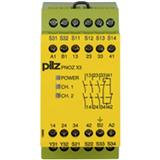 Pilz 774310