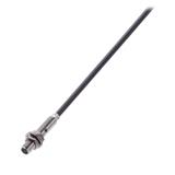 Balluff BES 516-3005-G-E4-C-PU-05
