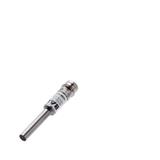 Balluff BES 516-3007-G-E5-C-S49