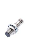 Balluff BES 516-325-E5-C-S4