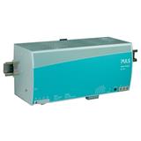 Puls SL40.301
