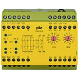 Pilz 774013