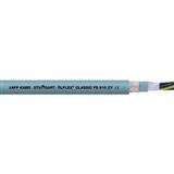 Lappkabel 0026271