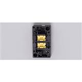 Ifm Electronic ASI-MODUL-UNTERTEIL FK