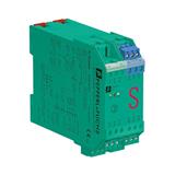 Pepperl+Fuchs KFD2-SH-Ex1