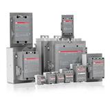 ABB N22E 220-230V 50Hz / 230-240V 60Hz