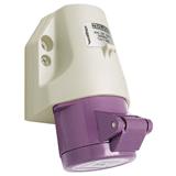 Walther-Werke Ferdinand Walthe 10110