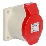 Walther-Werke Ferdinand Walthe 410406