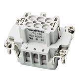 Walther-Werke Ferdinand Walthe 710306