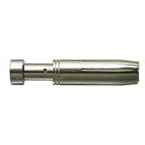 Walther-Werke Ferdinand Walthe 710500