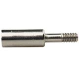 Walther-Werke Ferdinand Walthe 710600