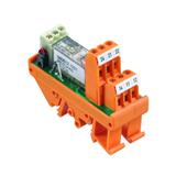 Weidmüller RS 32 24-48VUC LD LP 2U