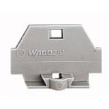 Wago 260-361